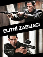Elitní zabijaci