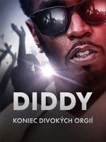 Diddy: Koniec divokých orgií
