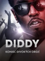 Diddy: Koniec divokých orgií