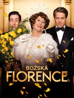 Božská Florence