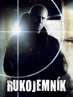 Rukojemník