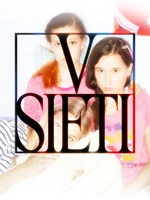 V sieti