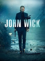 John Wick
