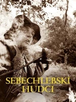 Sebechlebskí hudci