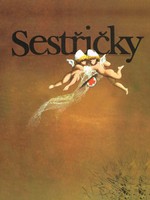 Sestřičky