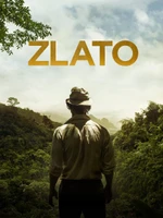 Zlato