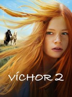 Víchor 2