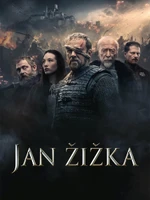Jan Žižka