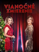 Vianočné zmierenie