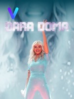 Dara Doma