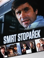 Smrt stopařek