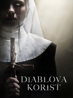 Diablova korisť