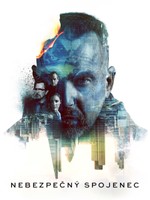 Nebezpečný spojenec