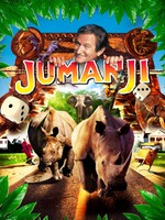 Jumanji