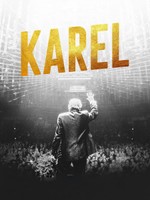 Karel