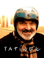 Tatínek