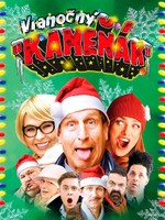 Vianočný Kameňák