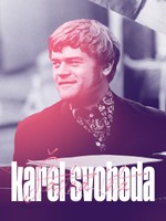 Karel Svoboda: Šťastná léta