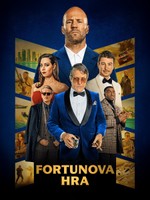 Fortunova hra