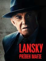 Lansky: Príbeh mafie
