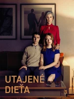 Utajené dieťa