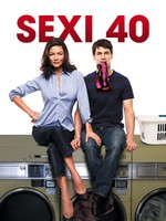 Sexi 40