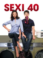 Sexi 40