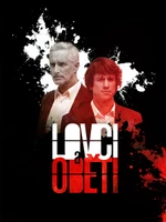 Lovci a oběti