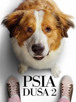 Psia duša 2