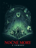 Nočné mory z temnôt