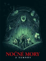 Nočné mory z temnôt