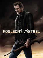 Posledný výstrel