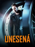 Unesená