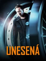 Unesená