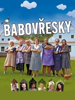Babovřesky