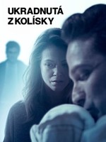 Ukradnutá z kolísky