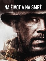 Na život a na smrť