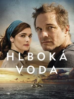 Hlboká voda