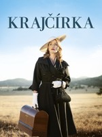 Krajčírka