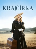 Krajčírka