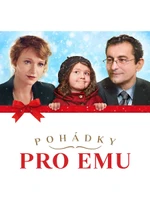 Pohádky pro Emu