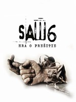 Saw: Hra o prežitie 6