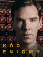 Kód Enigmy