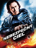 Nebezpečný cieľ