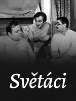 Světáci