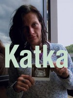 Katka