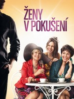Ženy v pokušení