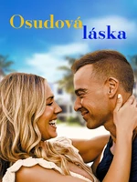 Osudová láska