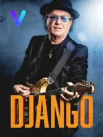 Django