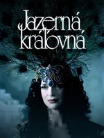 Jazerná kráľovná